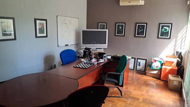 Commercial Property for Sale in Mill Park Eastern Cape